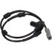 Sensor, Raddrehzahl 20-0160