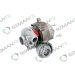 Lader, Aufladung 003-001-000331R Lader, Aufladung 003-001-000331R