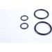 Wasserkühler PKW 60772