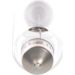 C21W 12V 21W PURE LIGHT BOSCH KFZ-GLUEHLAMPE Pure Light 1987302230