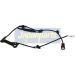 Sensor, Raddrehzahl ABS-251
