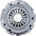 SACHS Kupplungssatz 3000 990 026 Kit plus CSC