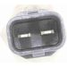 VEMO Sensor, Kühlmitteltemperatur V33-72-0002