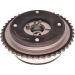 Nockenwellenversteller febi Plus 174911 Nockenwellenversteller febi Plus 174911