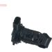 DENSO Luftmassenmesser DMA-0115 DENSO Luftmassenmesser DMA-0115