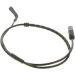 Warnkontakt BMW X5,X6 1987473026 Warnkontakt BMW X5,X6 1987473026
