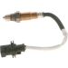 Lambdasonde LAND ROVER Discovery,Range Rover 09 0 258 027 160