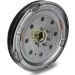 Kupplungssatz o. CSC 417 0047 10 Kupplungssatz o. CSC 417 0047 10