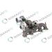 Lader, Aufladung 003-001-000150R Lader, Aufladung 003-001-000150R