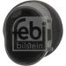 FEBI BILSTEIN Sensor, Raddrehzahl 193530 FEBI BILSTEIN Sensor, Raddrehzahl 193530