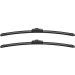 Bosch Scheibenwischer Aerotwin AR530S Bosch AeroTwin 3397118903 Bosch Scheibenwischer Aerotwin AR530S Bosch AeroTwin 3397118903