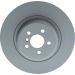 Bremsscheibe 0 986 479 G99 Bremsscheibe 0 986 479 G99