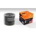 CHAMPION Ölfilter COF100110S CHAMPION Ölfilter COF100110S