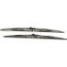 Scheibenwischer 530/475Mm 3397118406 Scheibenwischer 530/475Mm 3397118406