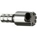 Steuerventil,Nockenwellenverst VVS264 Steuerventil,Nockenwellenverst VVS264
