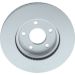 BOSCH Bremsscheibe 0 986 479 H66 BOSCH Bremsscheibe 0 986 479 H66