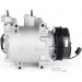 Kompressor PKW 890035 Kompressor PKW 890035