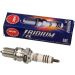 DR9EIX NGK-Iridiumkerze mit RW 4772 DR9EIX NGK-Iridiumkerze mit RW 4772