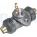 Radbremszylinder LW45211 Radbremszylinder LW45211