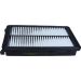 Luftfilter 26-2443 Luftfilter 26-2443