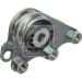 FEBI BILSTEIN Lagerung, Motor 180902