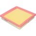 KAMOKA Luftfilter F243901