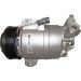 Kompressor, Klimaanlage BEHR Premium Line ACP 454 000P