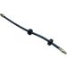 Bremsschlauch 52-0518