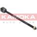 KAMOKA Axialgelenk, Spurstange 9020129