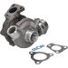 KAMOKA Lader, Aufladung 8600088 KAMOKA Lader, Aufladung 8600088