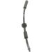 Bremsschlauch HA FORD Focus,C-Max 03 1987476180