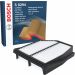 Luftfilter F 026 400 294 Luftfilter F 026 400 294