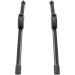 AF500 BOSCH Aerofit 3397009110 AF500 BOSCH Aerofit 3397009110