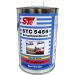 STC 5459 Beispritzverdünner Flasche 1 L | 54591