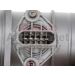 Luftmassenmesser 138952 Luftmassenmesser 138952