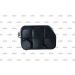 Ausgleichsbehälter, Kühlmittel EASY FIT 454005 Ausgleichsbehälter, Kühlmittel EASY FIT 454005
