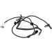 A.B.S. ABS Sensor 31477 A.B.S. ABS Sensor 31477