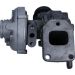 Lader, Aufladung 003-001-000033R