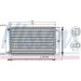 Kondensator PKW STD. AL-CONDENSER 580-351-16 94959