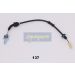 Kupplungsseil Nissan Micra 1.0-1.4 16V 92-03 GC-137