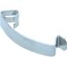 Original VAGLuftfilterbefestigung Audi Q7 07 078129797 Original VAGLuftfilterbefestigung Audi Q7 07 078129797