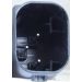 Sensor, Einparkhilfe 27-1299 Sensor, Einparkhilfe 27-1299