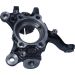 Original VAG Stunners A VW P. Caddy 11-20 Le 1K0407255AC Original VAG Stunners A VW P. Caddy 11-20 Le 1K0407255AC