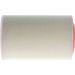 Luftfilter F 026 400 298 Luftfilter F 026 400 298
