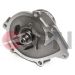 JPN Wasserpumpe 10C9122-JPN JPN Wasserpumpe 10C9122-JPN