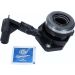 SACHS Kupplungssatz 3000 990 084 Kit plus CSC