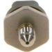 Hochdrucksensor 0 261 545 121