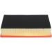 Luftfilter VW F 026 400 007