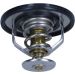 Thermostat, Kühlmittel TH7261.85J