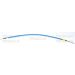 Seilzug, Feststellbremse Citroen T. C4/Ds4 09- Le/Pr 814028199 Seilzug, Feststellbremse Citroen T. C4/Ds4 09- Le/Pr 814028199
